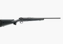 Mauser M18 LINKS 308Win Mündungsgewinde, 51cm