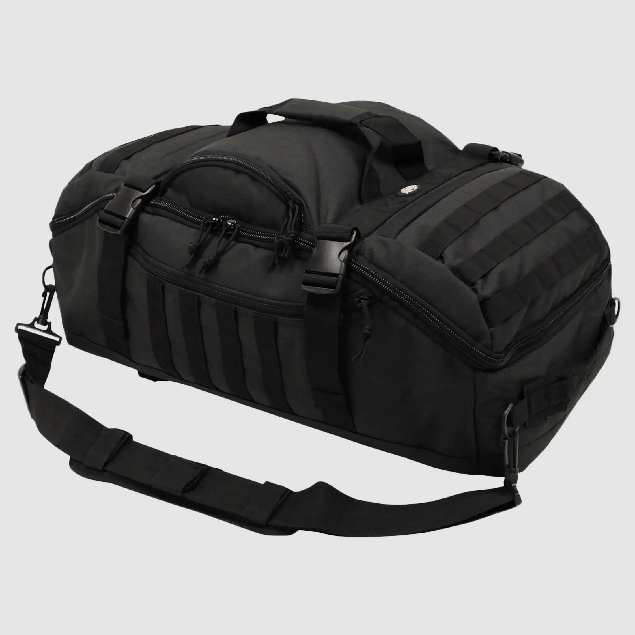 MFH MFH Zaino Borsa Travel 48 L