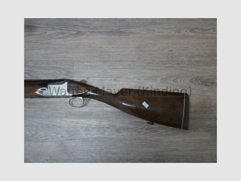 FN -Browning B25