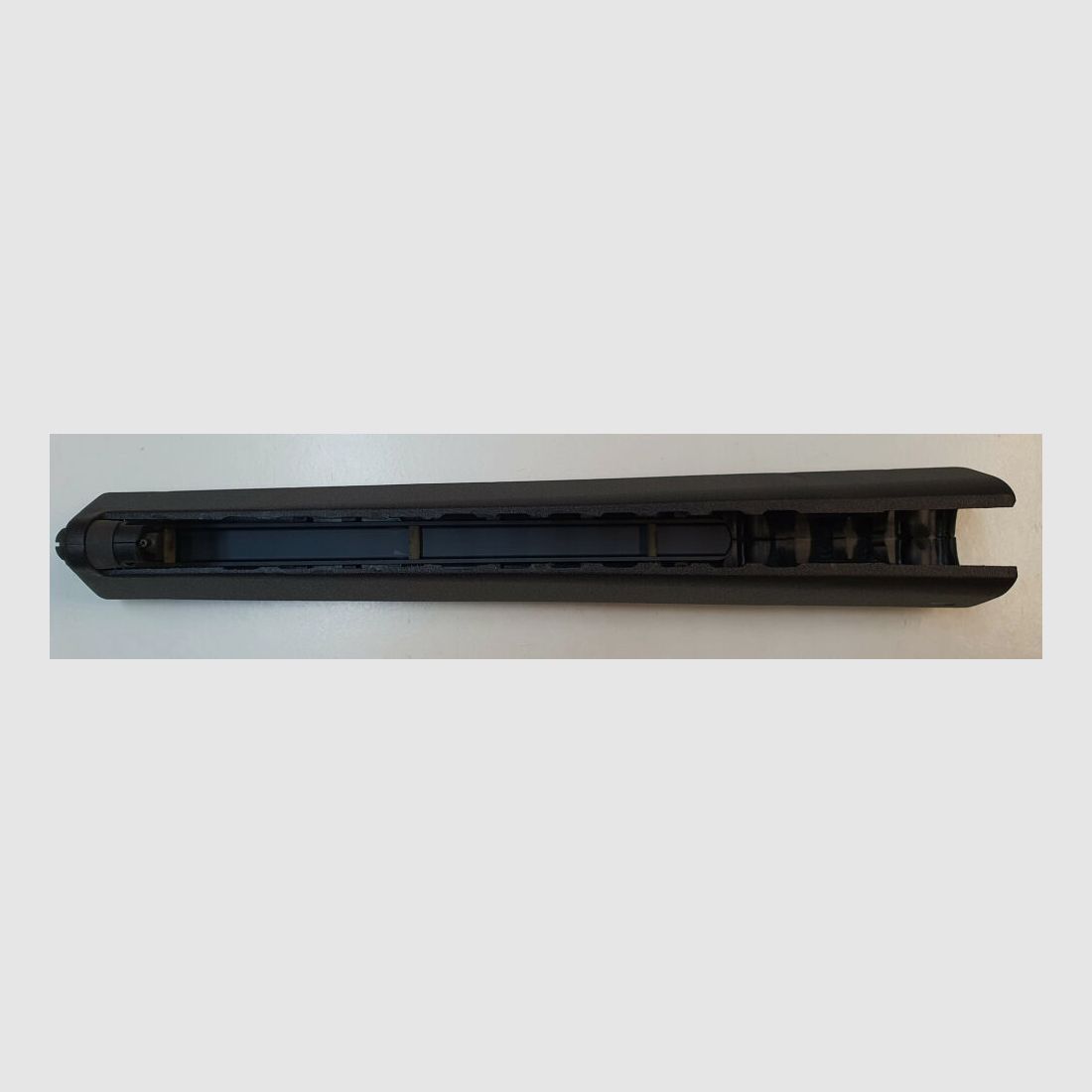 Heckler & Koch Heckler & Koch HK PSG1 Vorderschaft - original H&K - neu