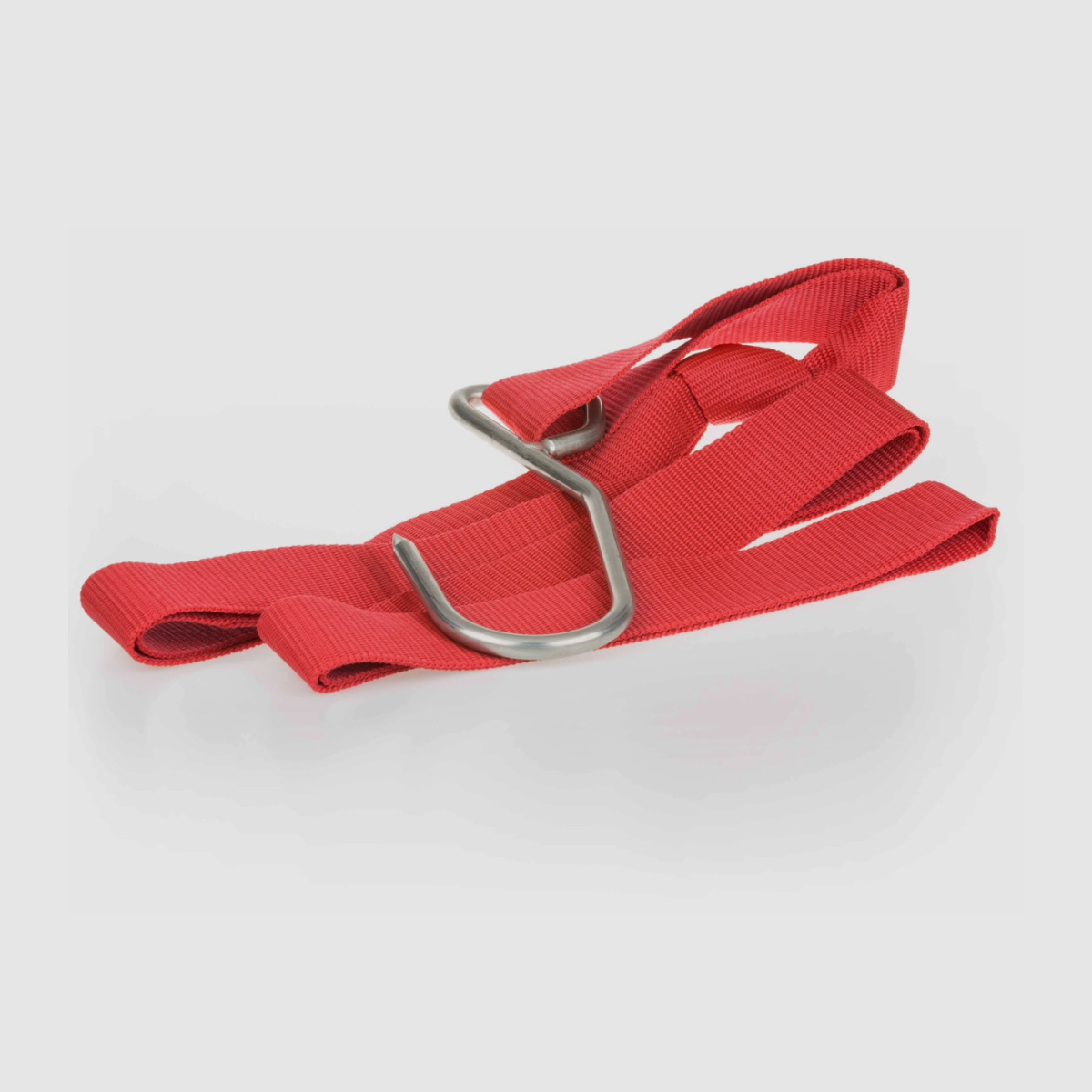 Aiuto al recupero selvatico Hog