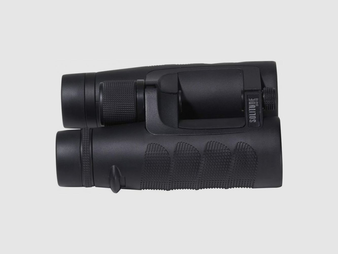 Sightmark Binocolo Solitude XD 8x42 SM12102, immagine 2 di 9