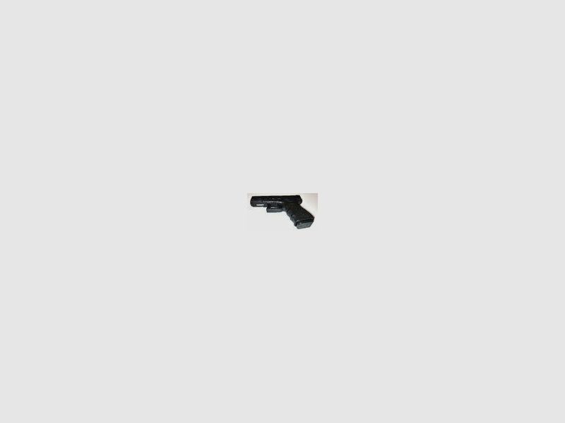 GLOCK 19 Gen3
