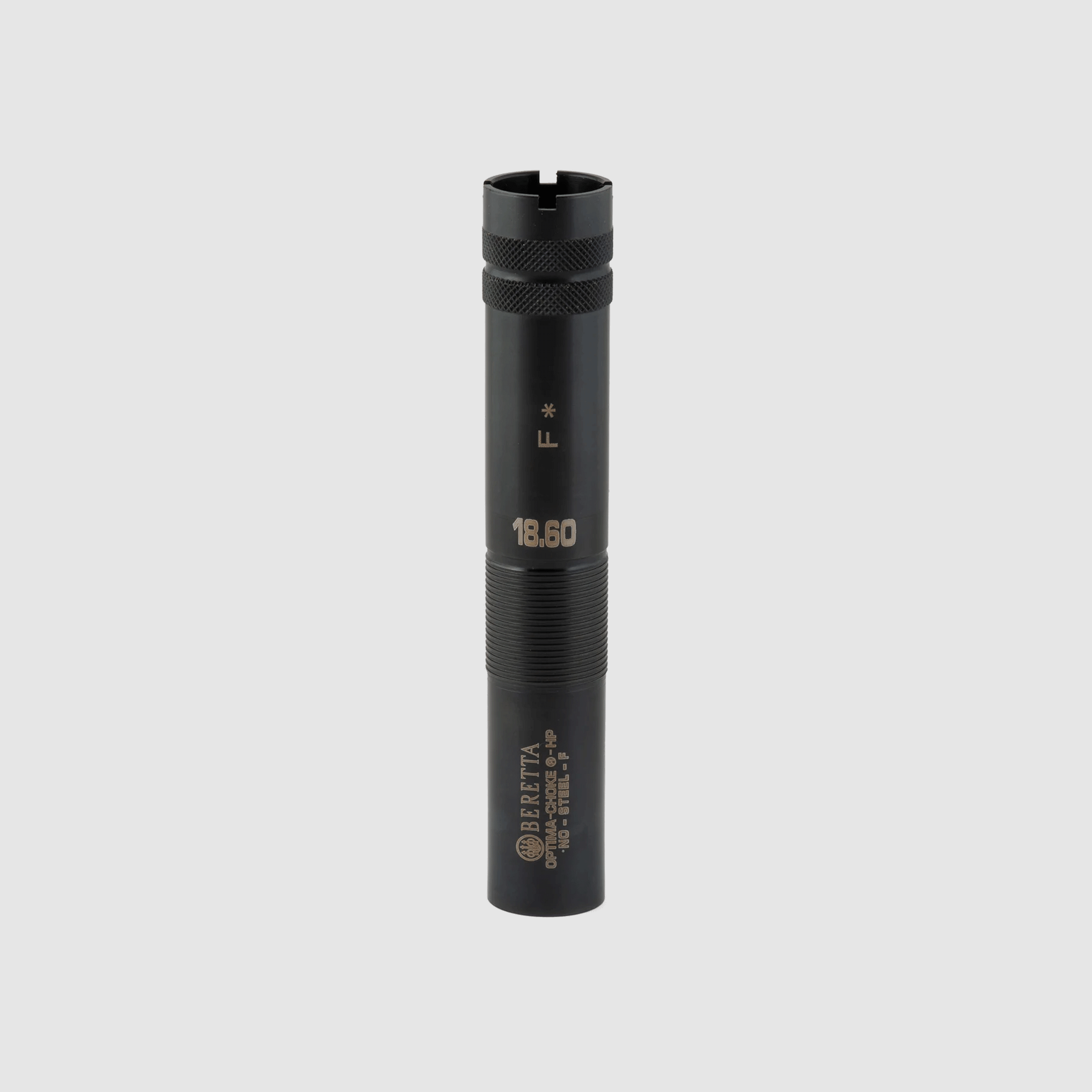 BERETTA – OPTIMACHOKE HP CHOQUE EXTENDIDO 50mm Cal. 12 IM/**