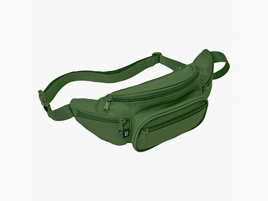 Brandit       Brandit   Waistbeltbag