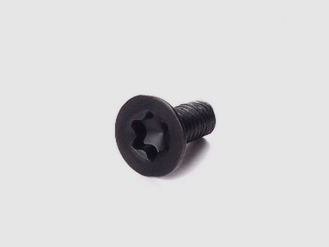 KMR/CZ Tornillo de Empuñadura TORX
