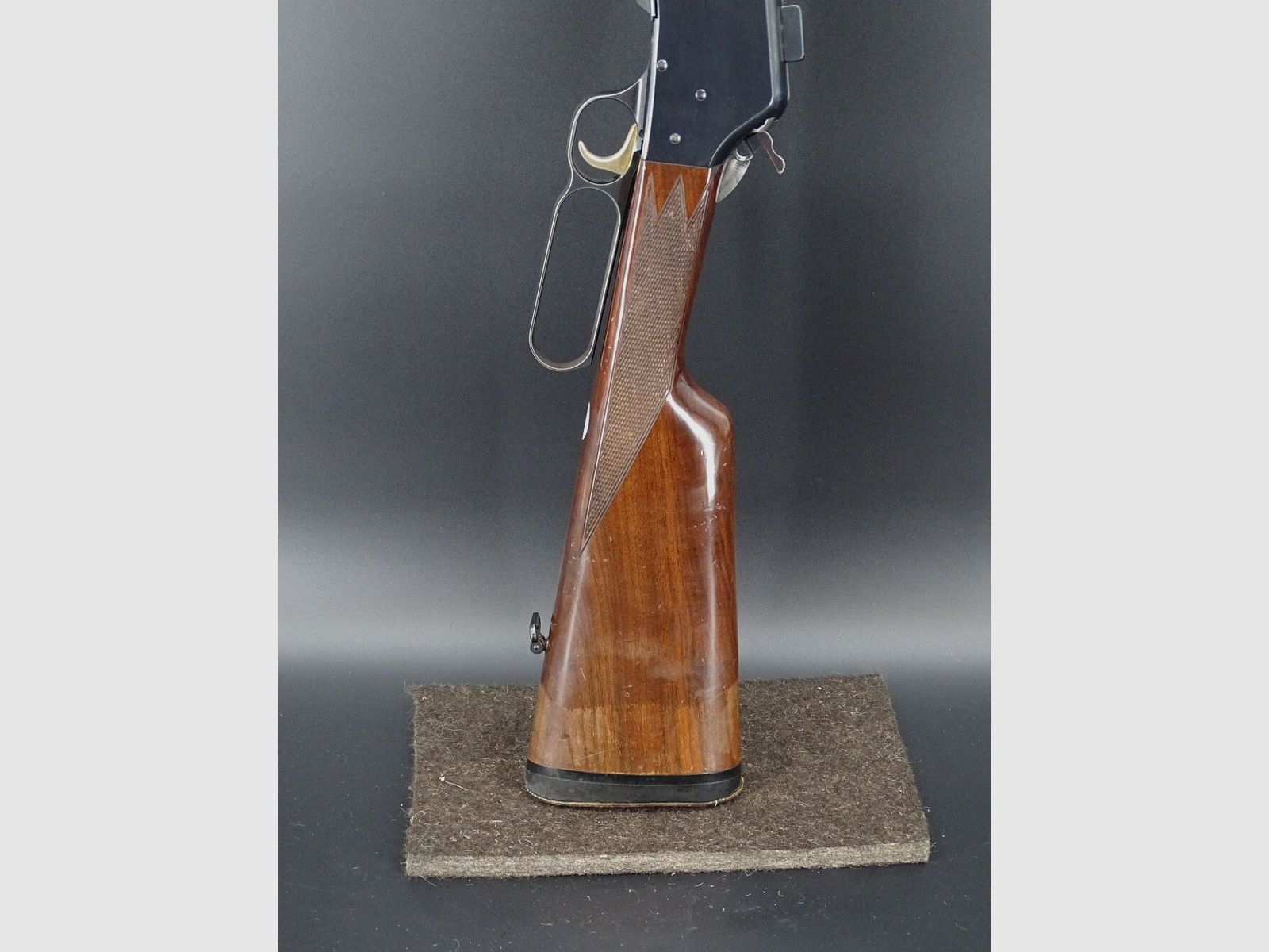 Browning BLR 81L Kaliber .30-06 Springfield BLR 81 L, Bild 2 von 6