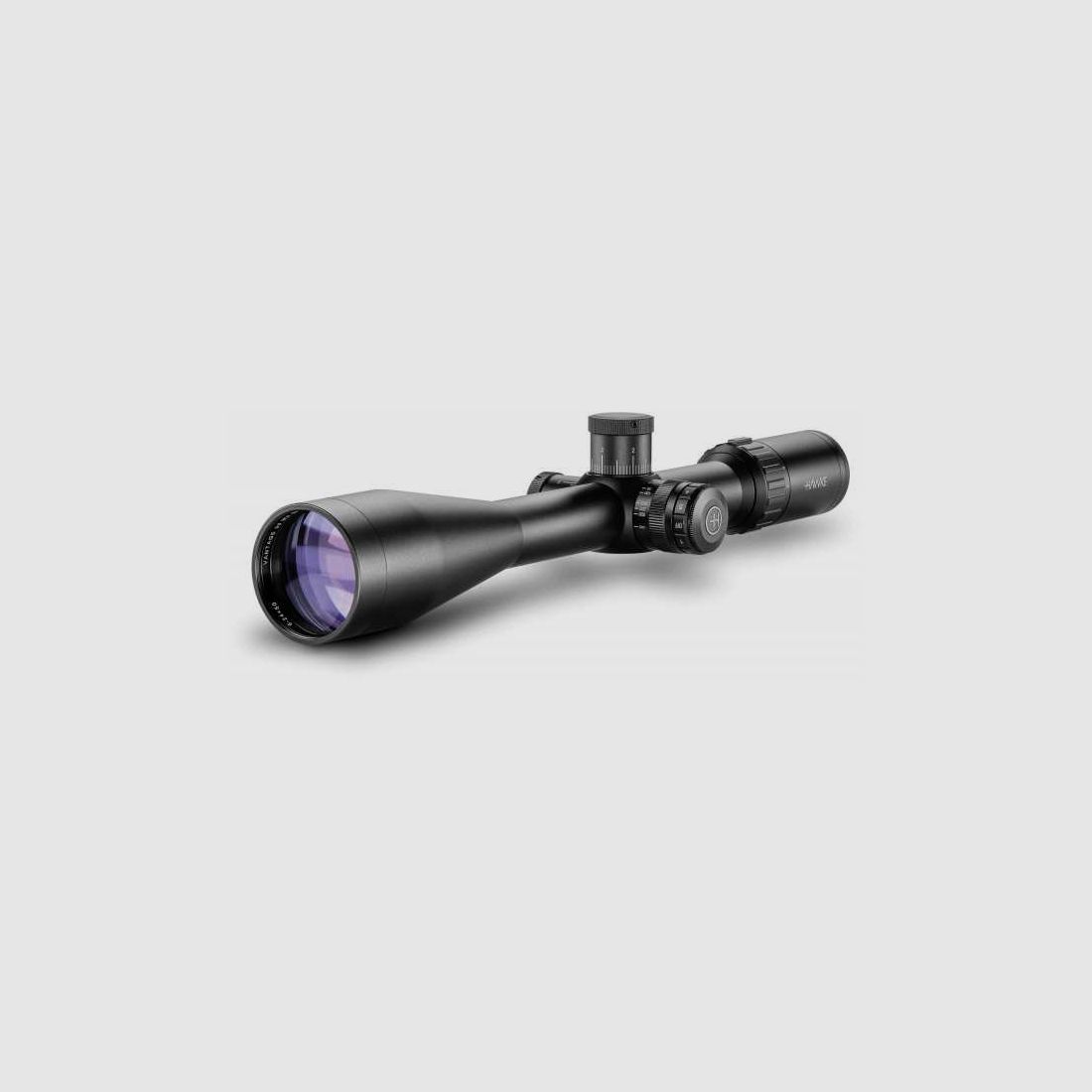 Hawke Vantage 30 WA 6-24x50 SF 10x Half Mil Dot