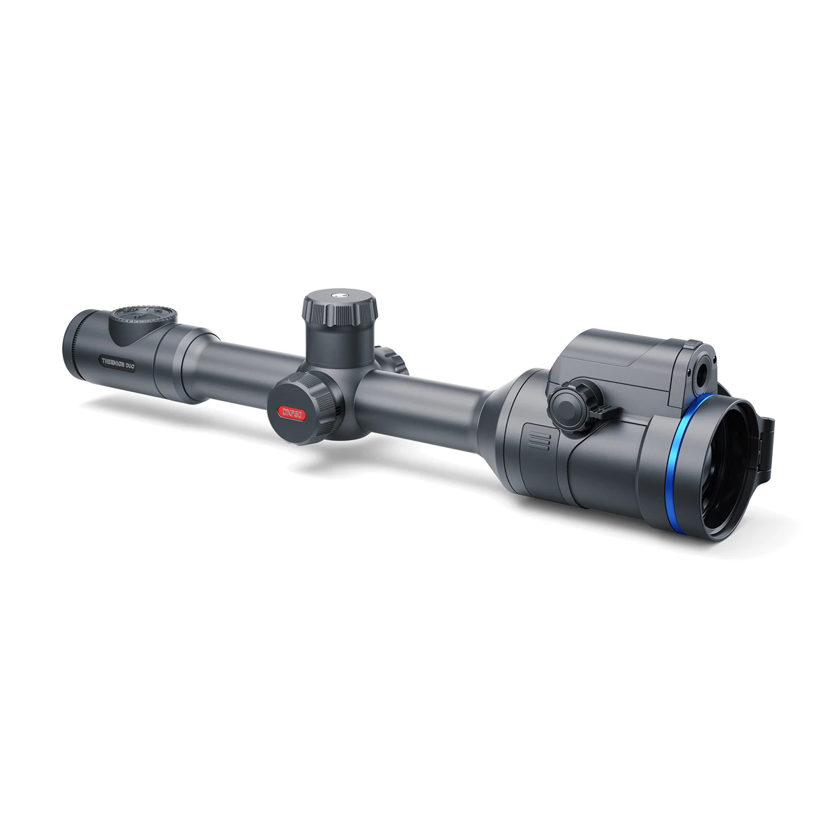 Visor multispectral Pulsar Thermion Duo DXP50, imagen 2 de 6
