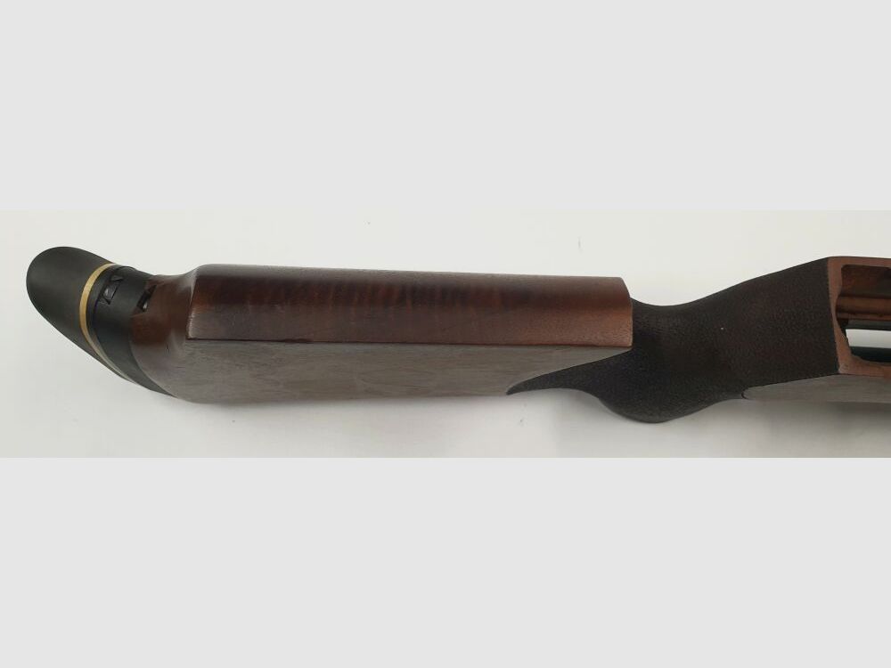 Diana Schaft Luftgewehr Diana Mod. 75