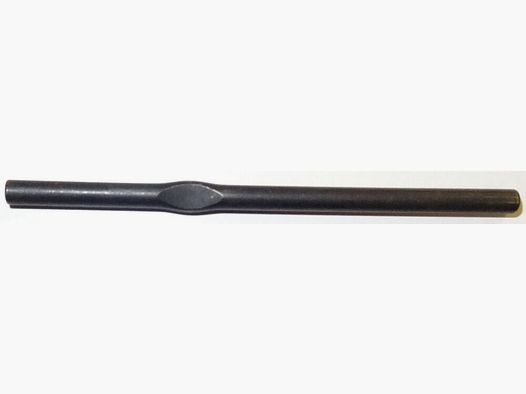 Mosin Nagant cleaning kit: rod