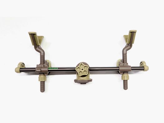 Soporte Trigger Stick Primos