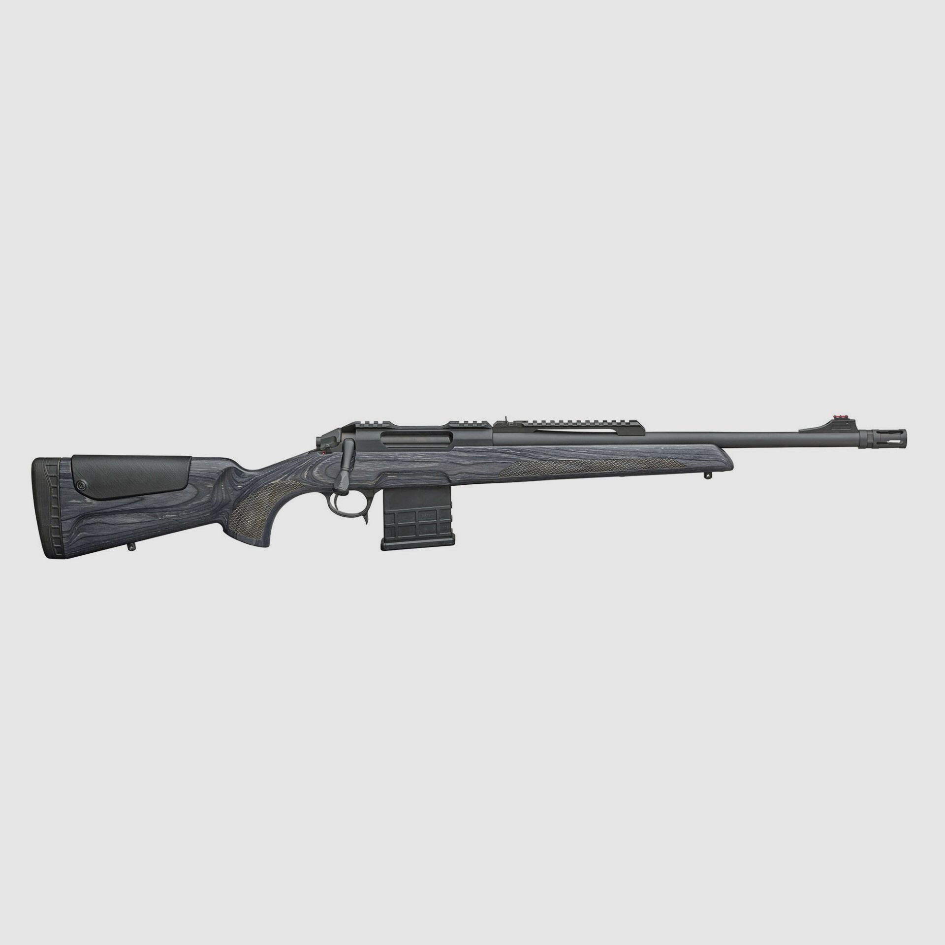 SABATTI ROVER Scout 18" Kal. .308 Win