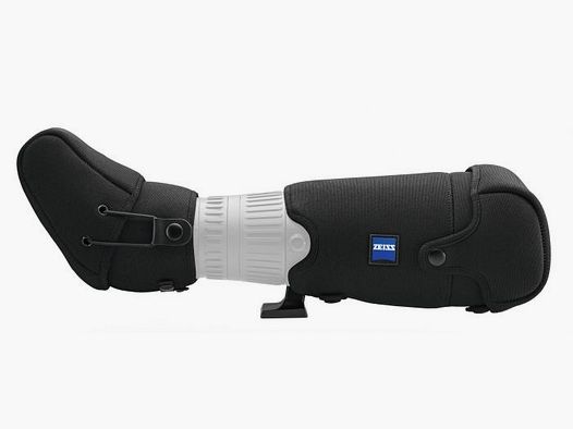 Sac de transport ZEISS pour Victory Harpia 95