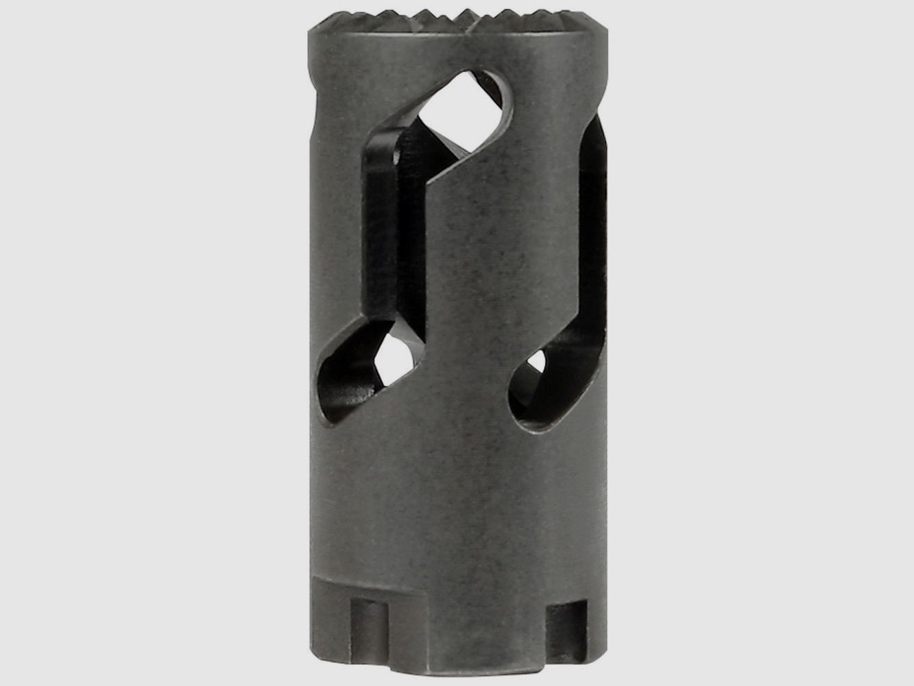 AK Flash Hider
