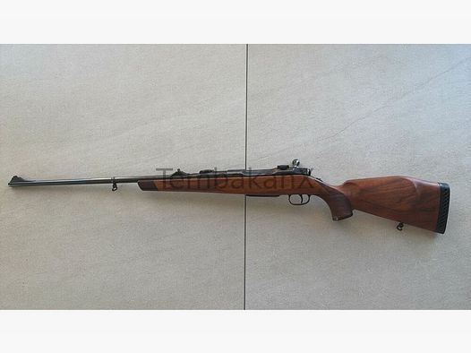 Sauer & Sohn Sauer 90 6.5x68