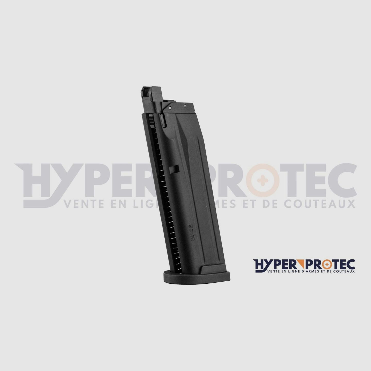 Airsoft-Magazin SIG Sauer P320 M18