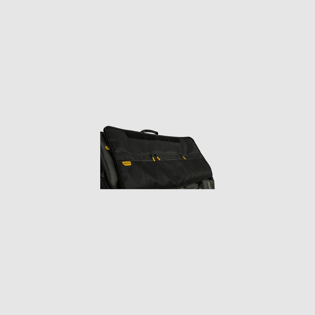 Tacstack Trolley Bag | 120 Liter, afbeelding 23 van 27