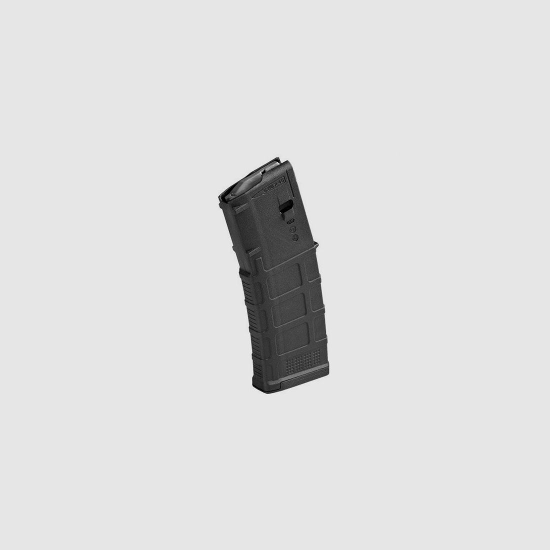 MAGPUL PMAG 30 AR-15 GEN M3 - 30 SCHUSS - .223REM / 5.56x45 MM