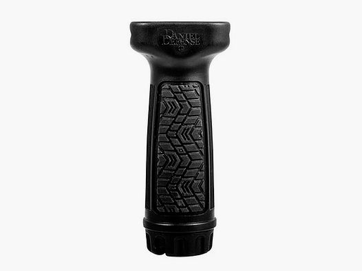 Daniel Defense Sturmgriff Schwarz
