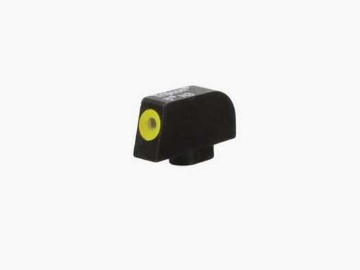 Trijicon N-Visierkorn HD XR Gelb G17-39/45