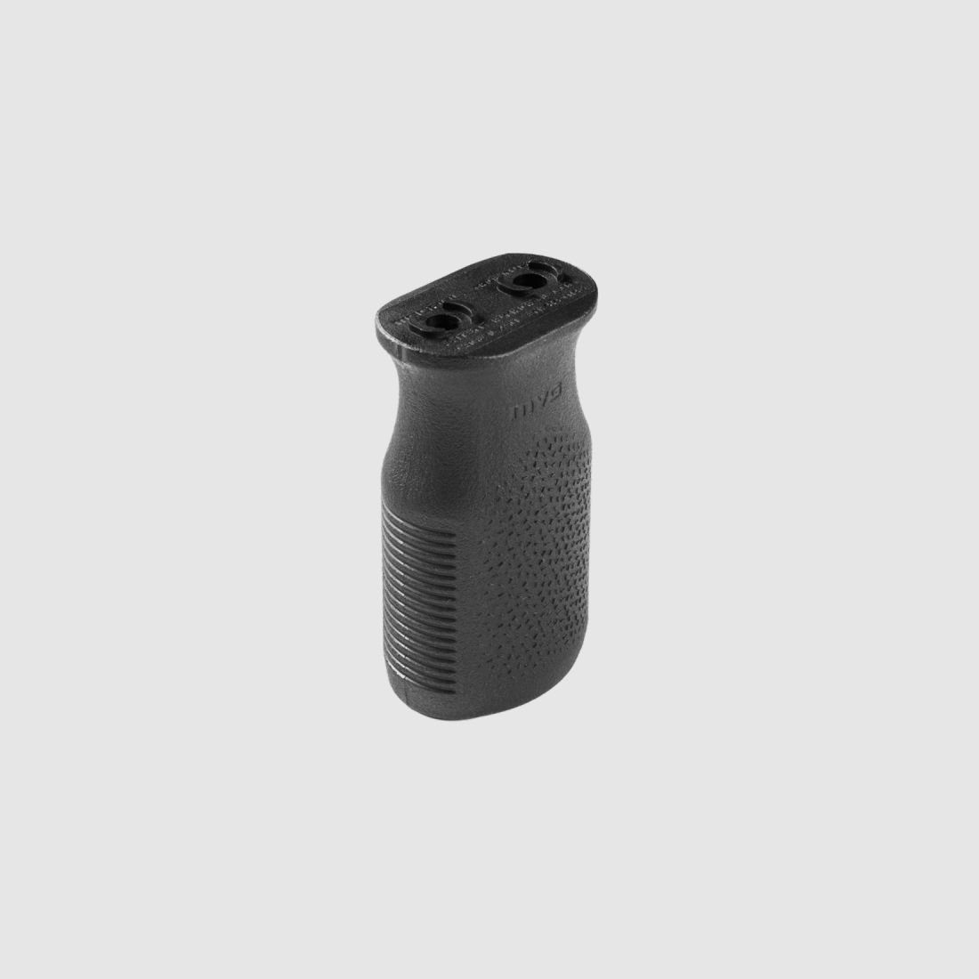 MAGPUL MOE MVG VERTICAL GRIP M-LOK SCHWARZ, Bild 1 von 3