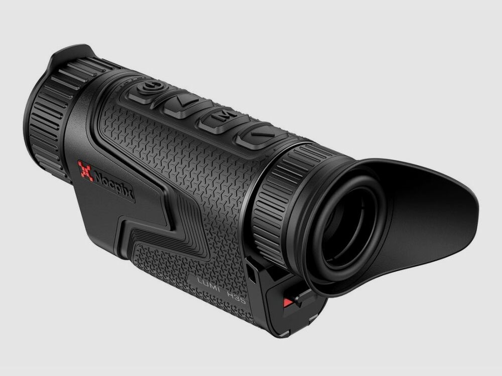 NOCPIX Lumi H35