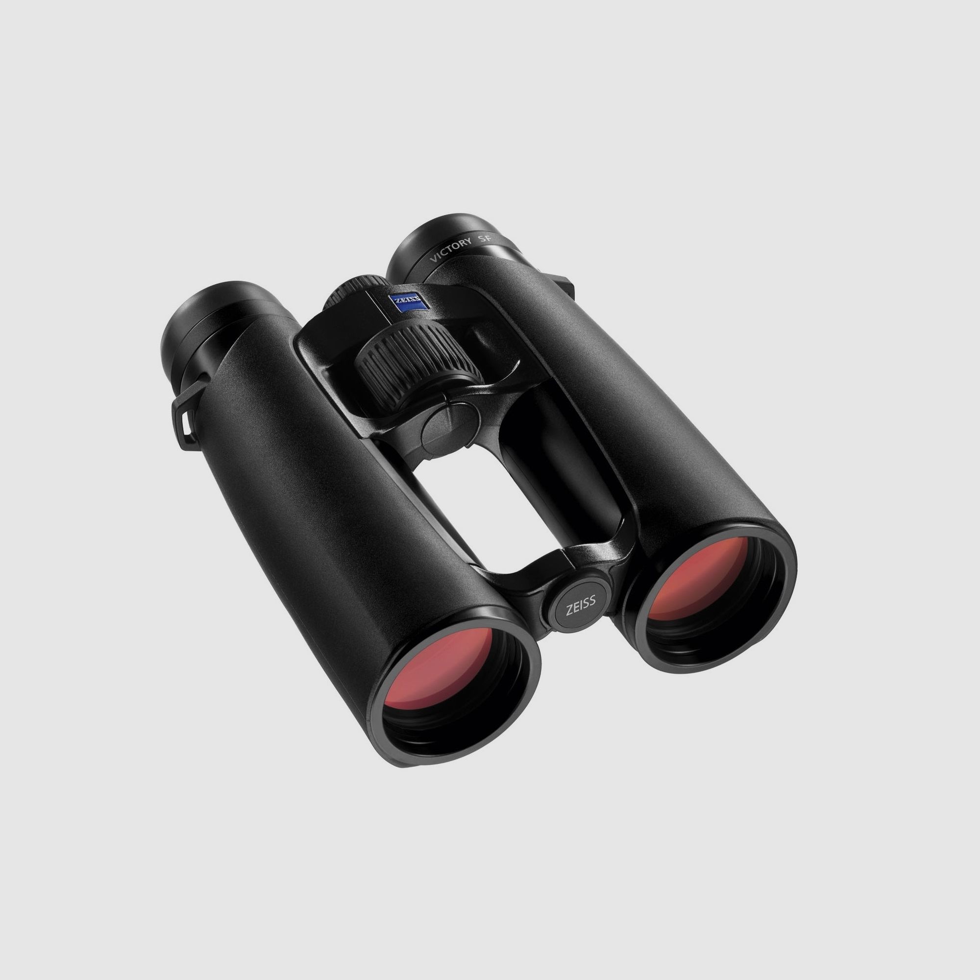 Fernglas ZEISS Victory SF, Bild 2 von 4