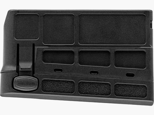 Mauser M25 Magazin 30-06 3 Schuss