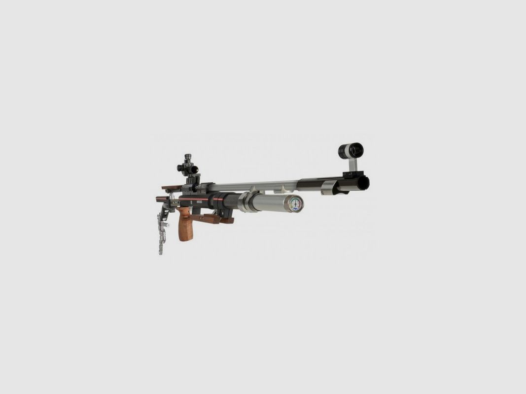 Anschutz 9015 ONE, Bild 3 von 13