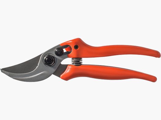 Lwe Bypass Forbici N. 14 Versione Standard