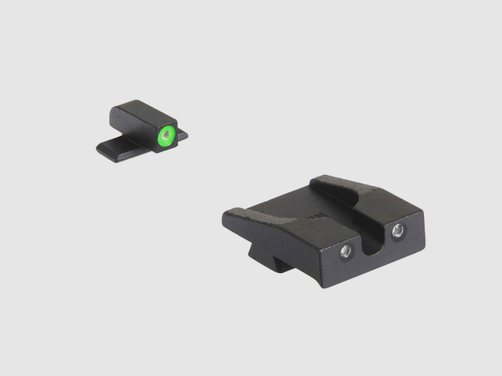 MEPROLIGHT ML40145 - HYPER BRIGHT O SPRINGFIELD ECHELON FIXED SET