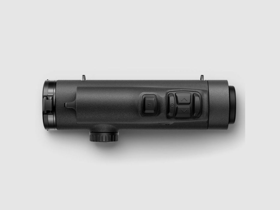 Telescopio termico Swarovski TX Encounter, immagine 4 di 6