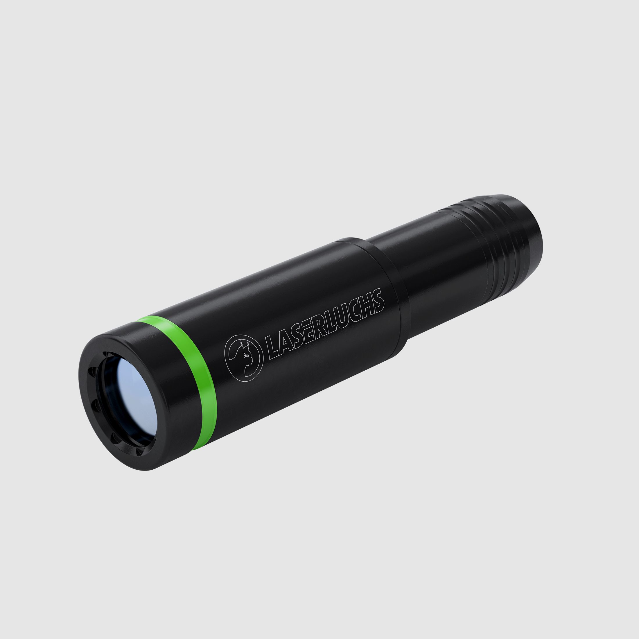 Laserluchs LA 905nm 50mW Pro II, afbeelding 1 van 3
