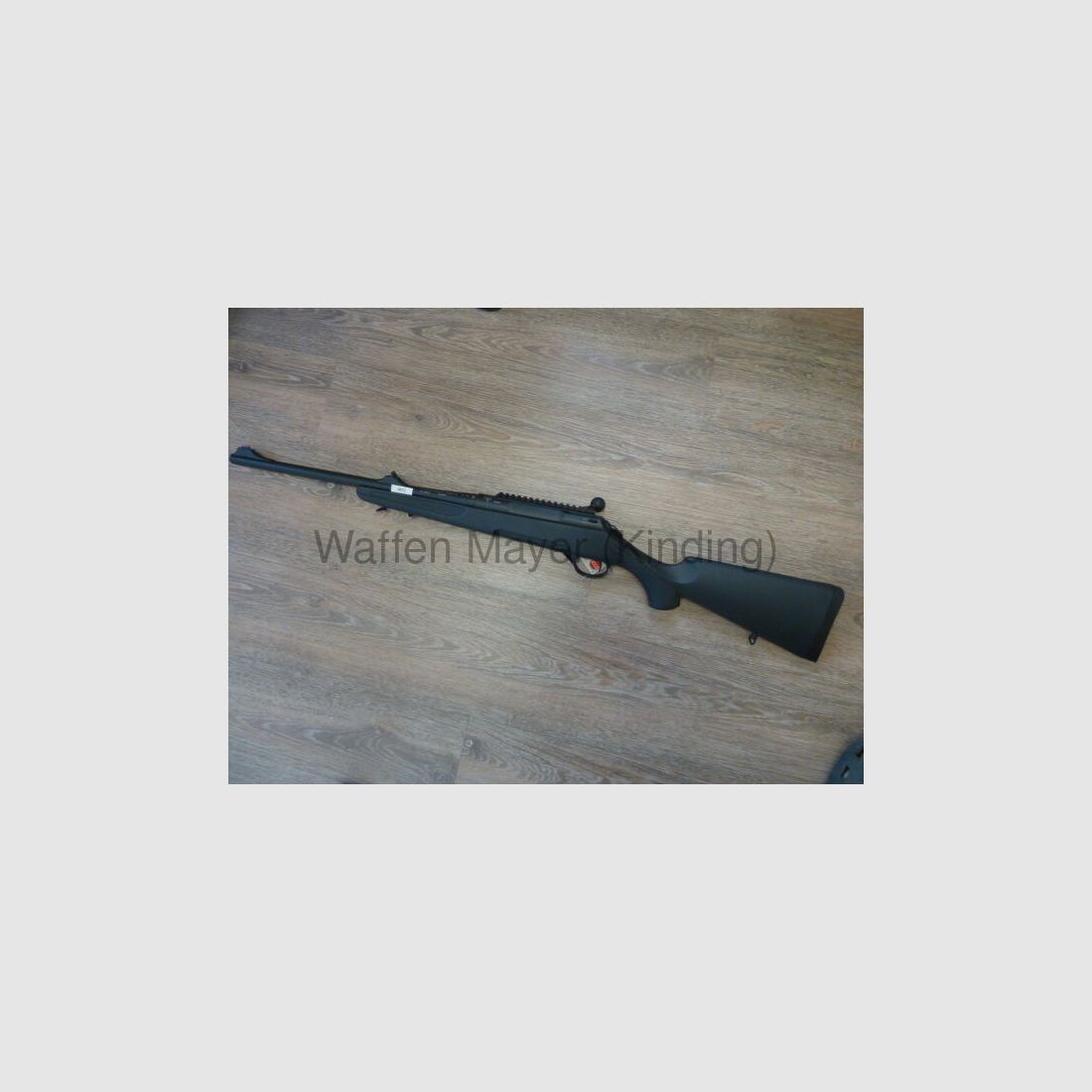 Hänel Jäger 10 Pro Jäger 10 Pro