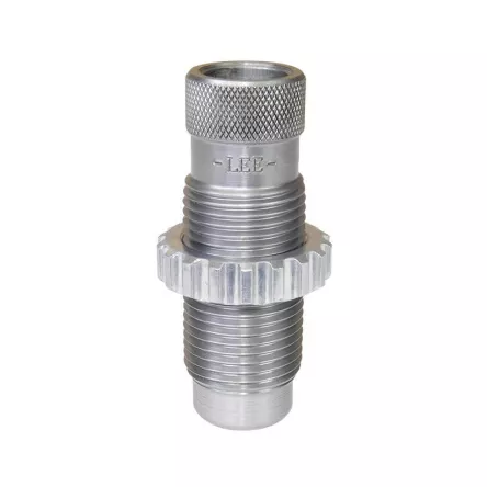 LEE – Taper Crimp Die cal. 45ACP