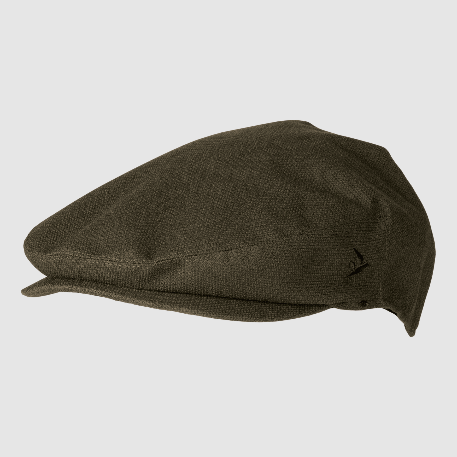 Seeland Woodcock Royale Cap Men Shaded Olive 60