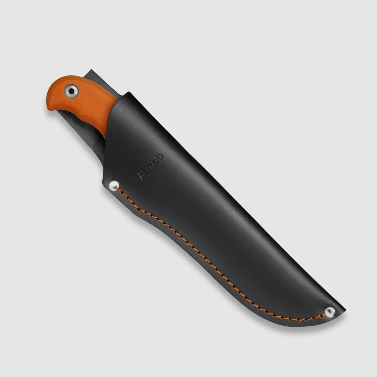Horrido coltello da caccia Rayo