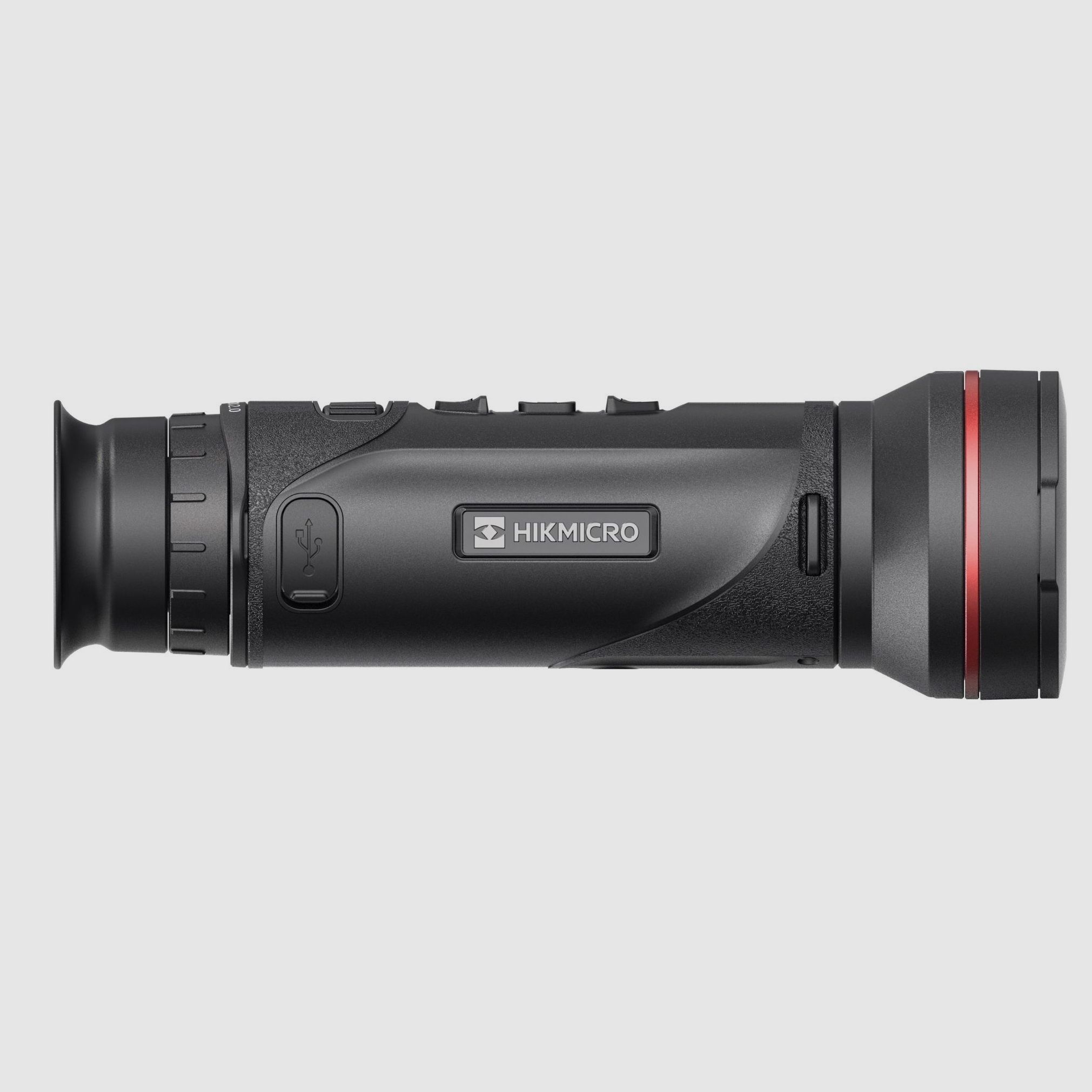 HIKMicro Falcon 2.0 FQ50L caméra thermique, image 2 sur 7