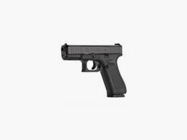 Glock 45 MOS FS gen.5