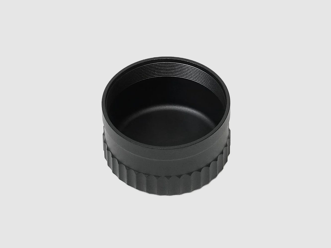 Elevationsdeckel NZ6 NEU - Inception