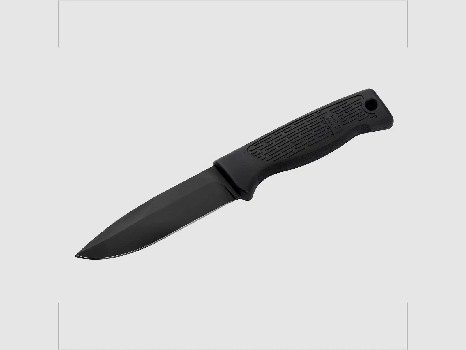 Heckler & Koch Feststehendes Messer MP7 Personal Duty Knife