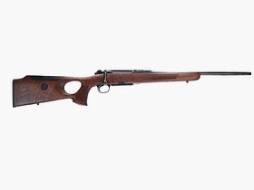 Heym SR 21 Blazer herhalingsgeweer kal. .308 Win. incl. rail
