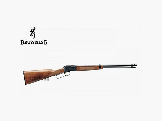 Karabina BROWNING BL Grade 2 kal. 22 lr