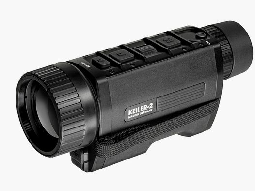 Liemke warmtebeeldcamera Keiler-2