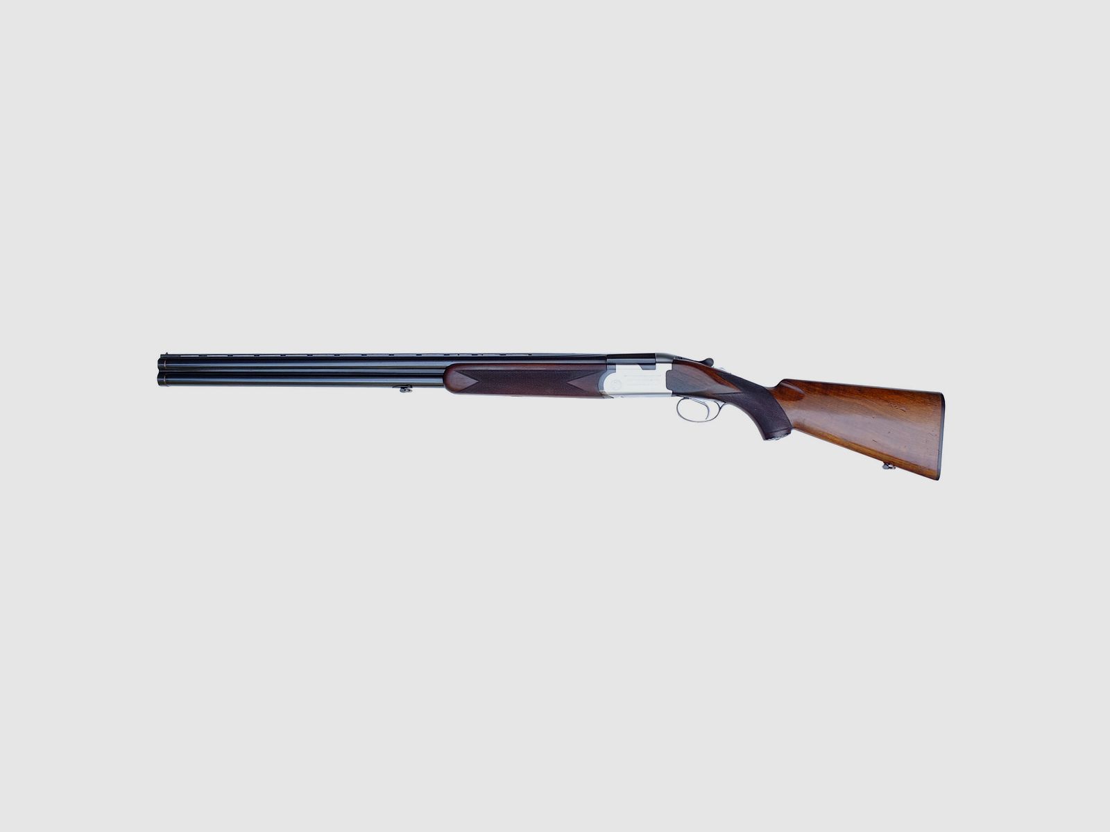 BERETTA S55, image 3 sur 3
