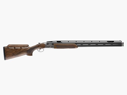 BERETTA 694 ACS
