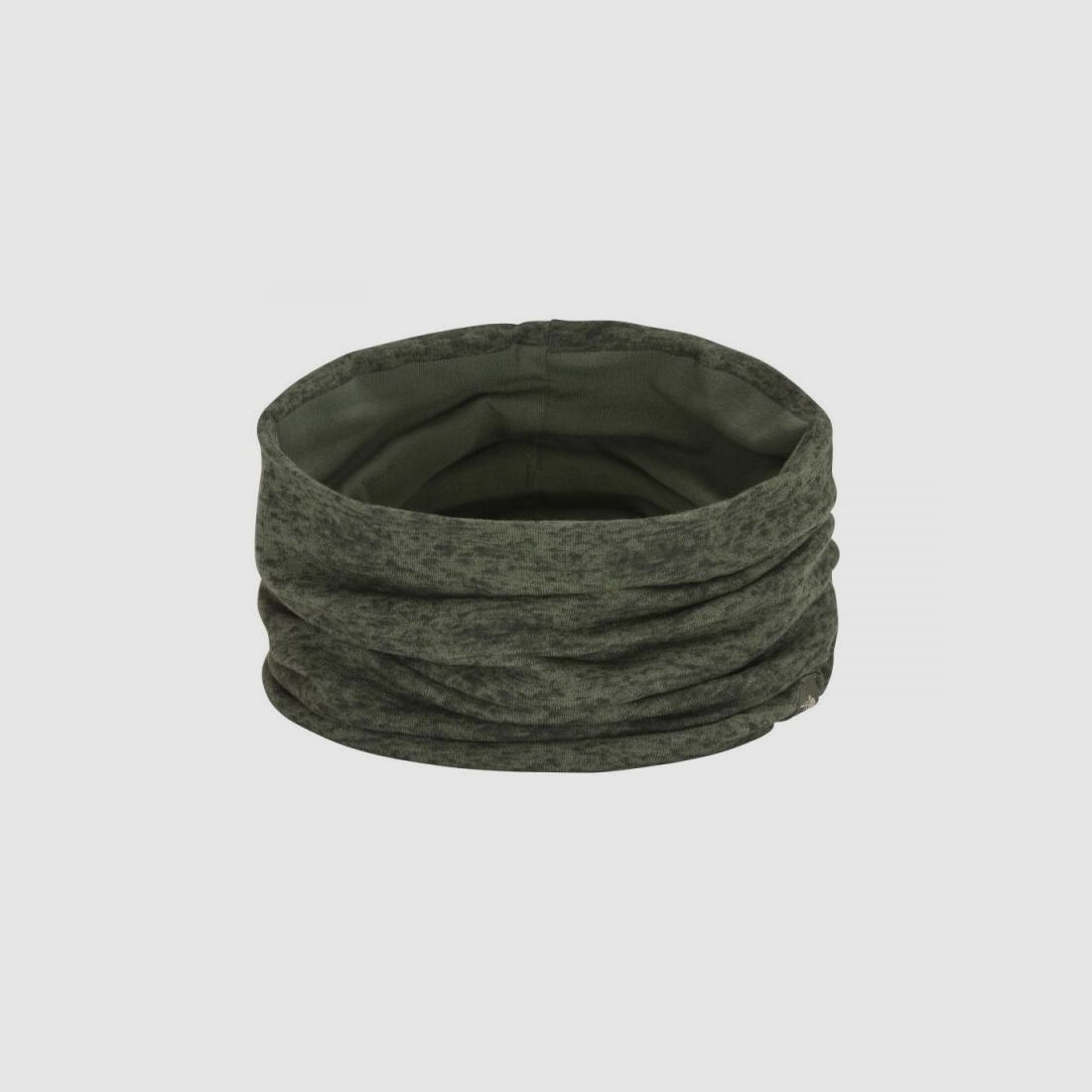 Pinewood Tube Himalaya Grey Melange One Size