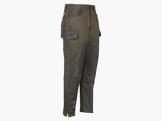 Percussion Hose Tradition khaki light