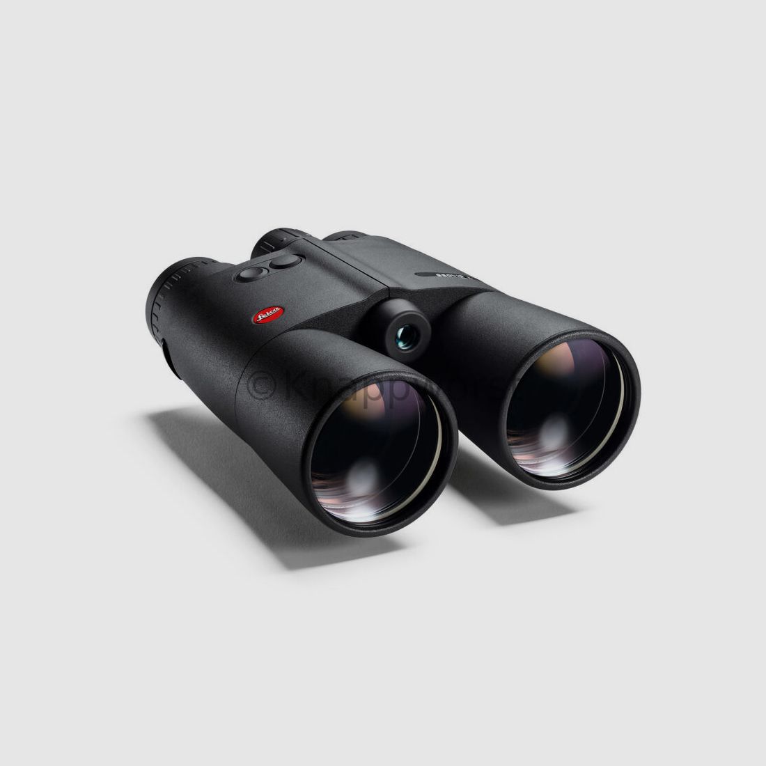 Leica Leica Geovid 8x56 R